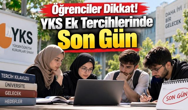 Eğitim