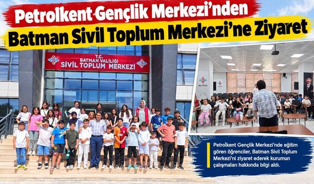 Gündem