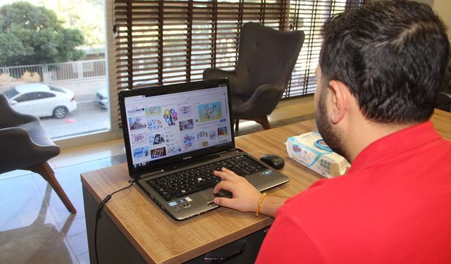 Psikolog İlhan: Sosyal medyada mahremiyet ikinci plana düşüyor