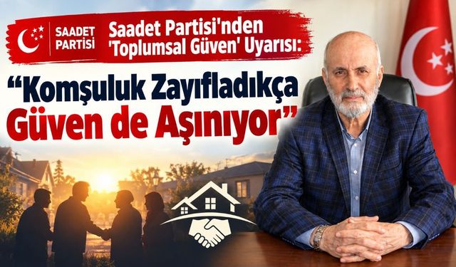 Gündem