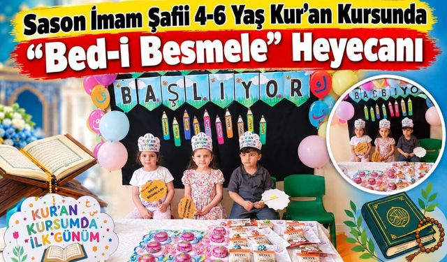Eğitim