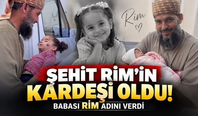 Gündem