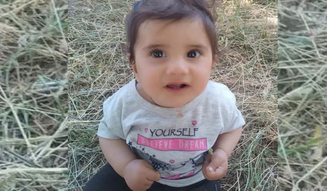 Sivas