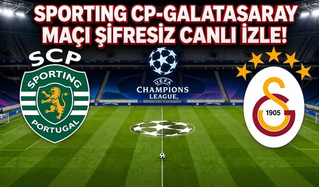 Güncel