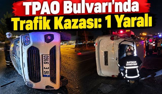 Gündem