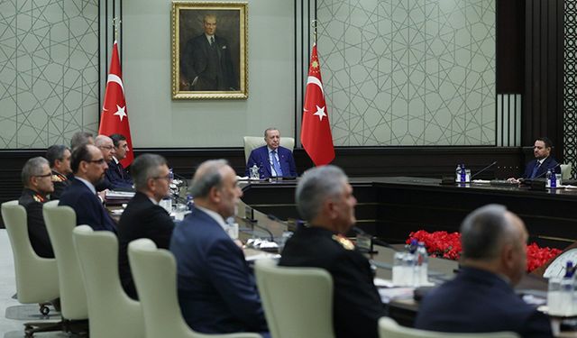 Ankara