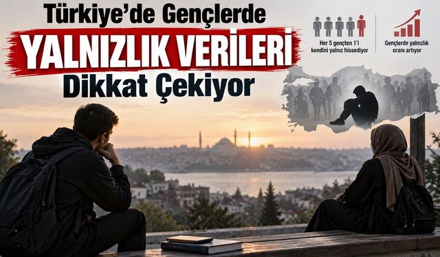 Gündem