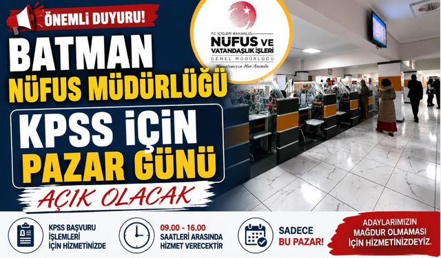 Gündem