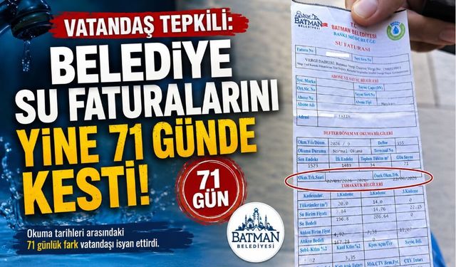 Gündem
