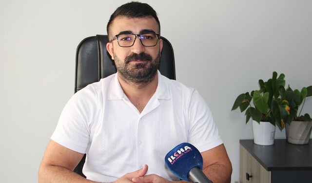 Vatandaşın tasarruf edecek geliri kalmıyor