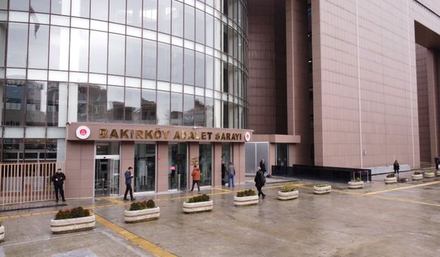 Yargı süreçlerine müdahale soruşturması: 2'si avukat 5 gözaltı