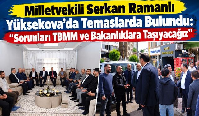 Gündem