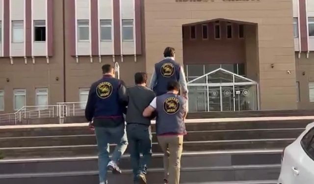 10 yıl önceki kaza yeniden incelenerek gerçek ortaya çıkarıldı
