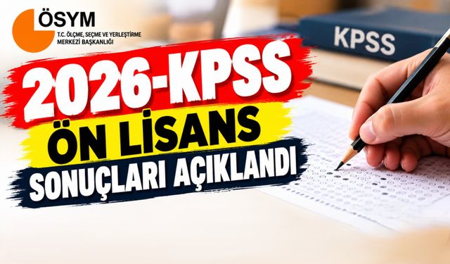 Eğitim