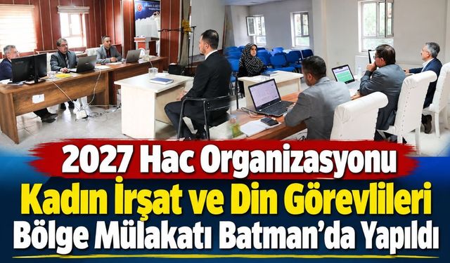 Gündem