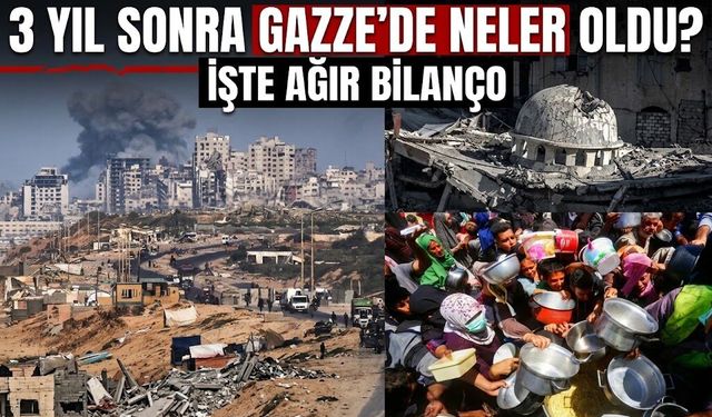 Güncel