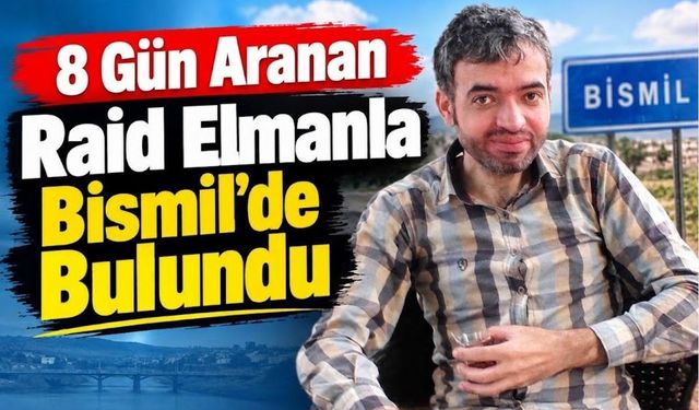 Gündem