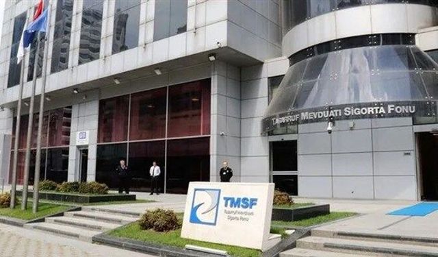 TMSF 75 Uzman Yardımcısı Alacak