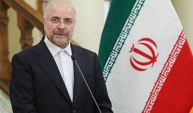 'ABD 7 şartı uygulamadıkça güven kazanamaz'