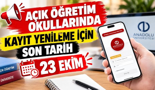 Eğitim