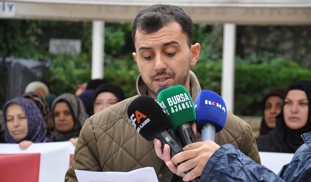 Azerbaycan'a başörtüsü çağrısı: Türkiye'nin yakın tarihinden ders çıkarın
