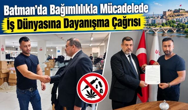 Gündem