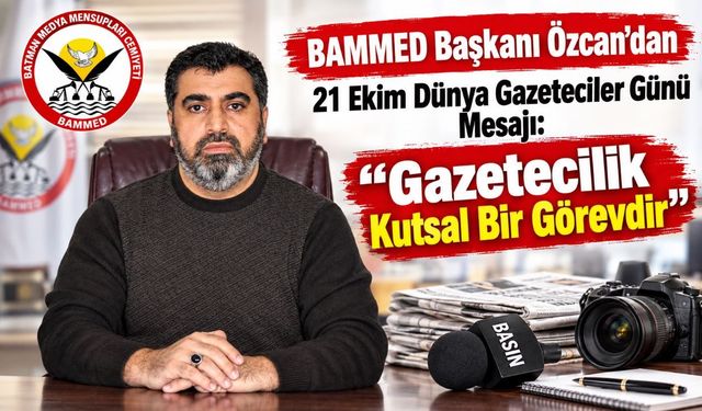 Gündem