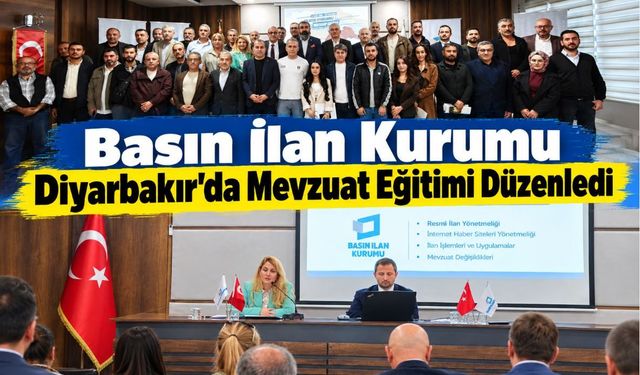 Gündem