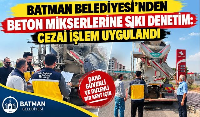 Gündem