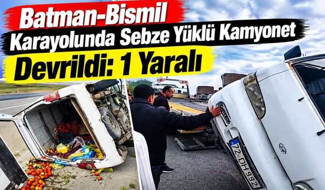 Gündem