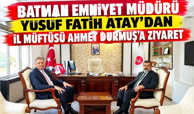 Gündem