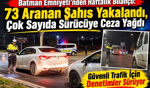 Gündem