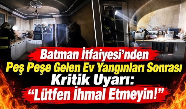Gündem