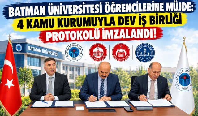 Gündem