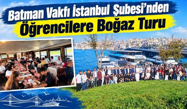 Gündem