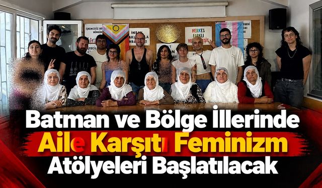 Gündem
