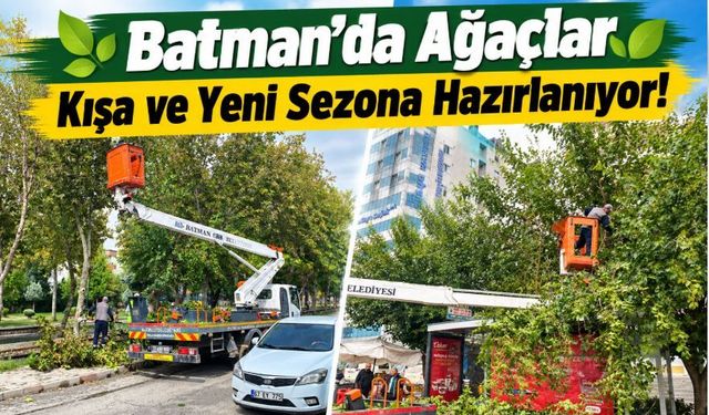 Gündem
