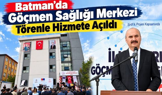 Gündem