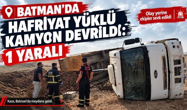 Güncel