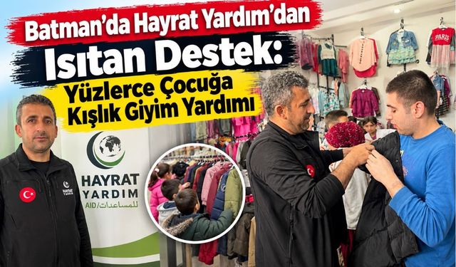 Gündem