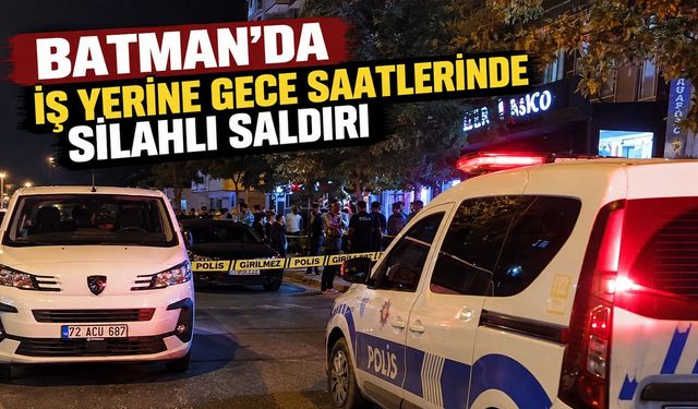 Gündem