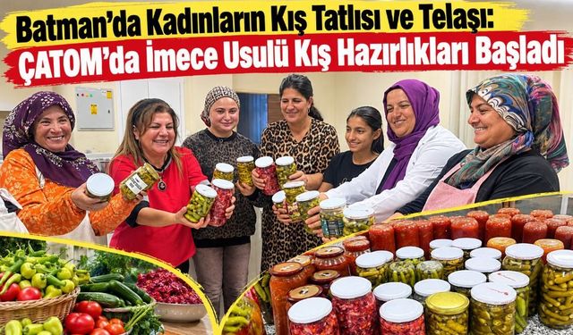 Gündem