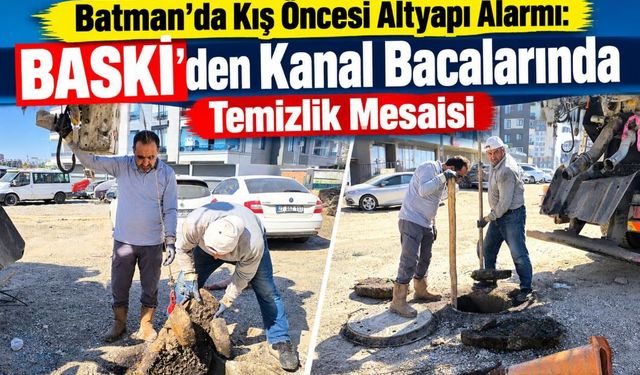 Gündem