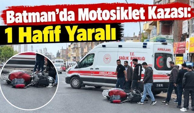 Gündem