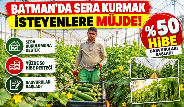 Gündem