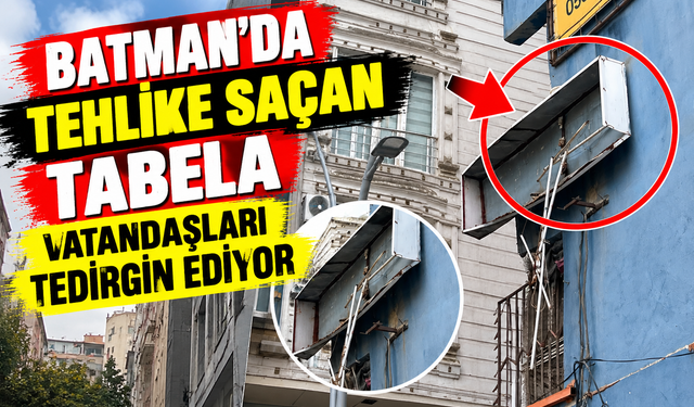 Güncel