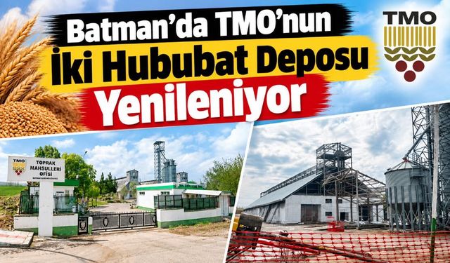 Gündem