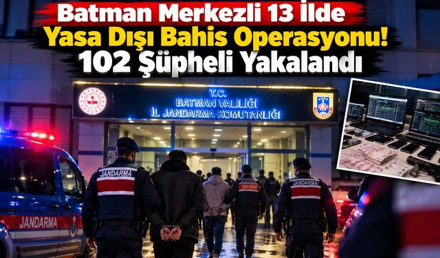 Gündem