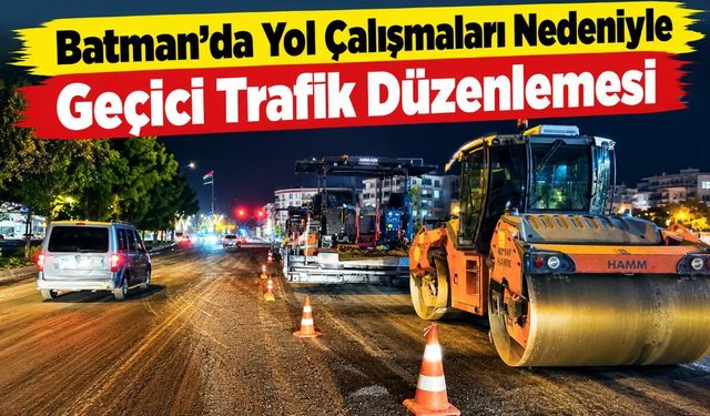 Gündem