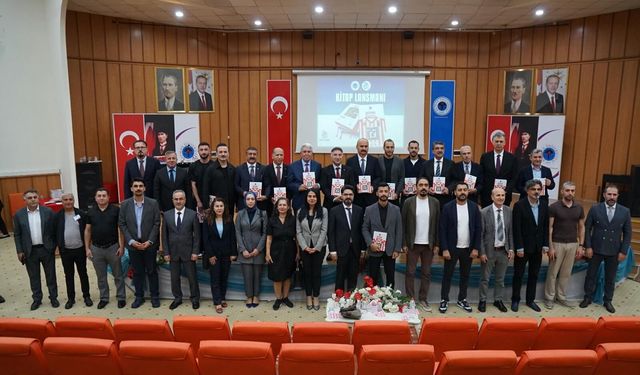 Batman’ın kültürel hafızası “Batman Esintisi” ile geleceğe taşınıyor